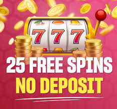 Exploring the Excitement of 50p Deposit Casinos