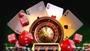 Understanding the Legal Landscape of Online Betting in Portugal -855338153