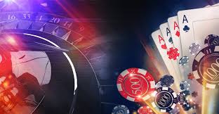 Unleash the Excitement of Online Gaming at Tropical Wins Casino