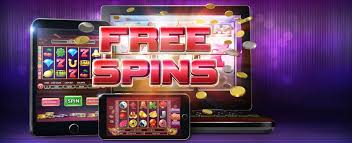 Bedste Casino Uden Dansk Licens - Find Dine Favoritter 1566694550