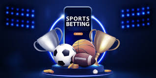 Betwinner The Ultimate Betting Experience 379198144