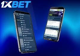 Discover the Excitement of Sports Betting with 1xbet.cm