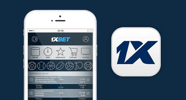 Discover the Excitement of Sports Betting with 1xbet.cm