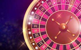 Experience the Thrill of Live Roulette A Guide to Winning 38345909