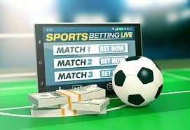 Explore Betwinner Opportunities and Benefits of Online Betting