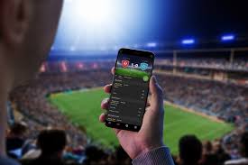 Explore Betwinner Opportunities and Benefits of Online Betting