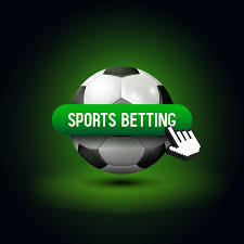 Explore Betwinner Opportunities and Benefits of Online Betting