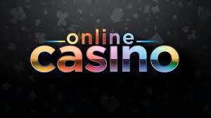 Explore the Excitement of Online Casino HunnyPlay -200858028