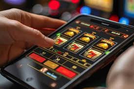Explore the Excitement of Online Casino HunnyPlay -200858028