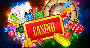 Explore the Thrills of Casino Casper Spins UK