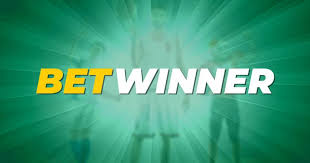 Exploring the BetWinner Betting Platform A Comprehensive Review -270102403