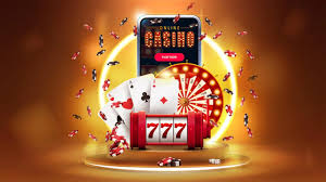 Exploring the Excitement of Online Casino 7bets Exploring the Excitement of Online Casino 7bets