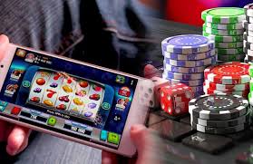 Exploring the Excitement of Online Casino 7bets Exploring the Excitement of Online Casino 7bets
