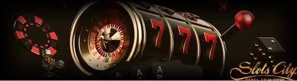 Exploring the Explosive Fun of Slots Dynamite