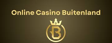 Klarna Online Casino Betrouwbare Betalingen en Spanning Klarna Online Casino Betrouwbare Betalingen en Spanning