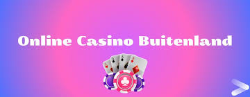Klarna Online Casino Betrouwbare Betalingen en Spanning Klarna Online Casino Betrouwbare Betalingen en Spanning
