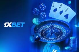 Live Betting Unleashing the Excitement of Real-Time Wagering Live Betting Unleashing the Excitement of Real-Time Wagering