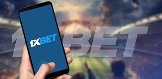 Live Betting Unleashing the Excitement of Real-Time Wagering Live Betting Unleashing the Excitement of Real-Time Wagering