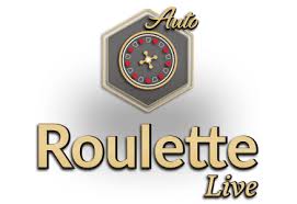 Live Roulette The Ultimate Guide to Online Gaming