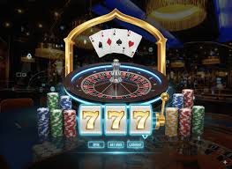 Opdag de Bedste Casino Bonusser Uden Indbetaling 425067909