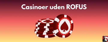 Opdag Free Spins Uden Indskud i EU