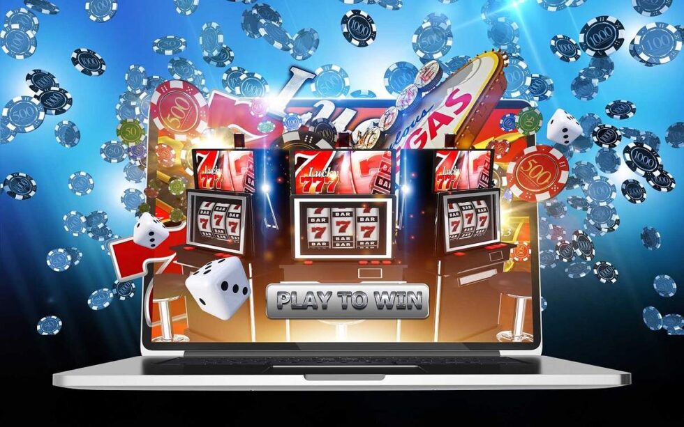 Understanding the Legal Landscape of Online Betting in Portugal -942226466