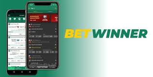 BetWinner Withdrawals A Comprehensive Guide