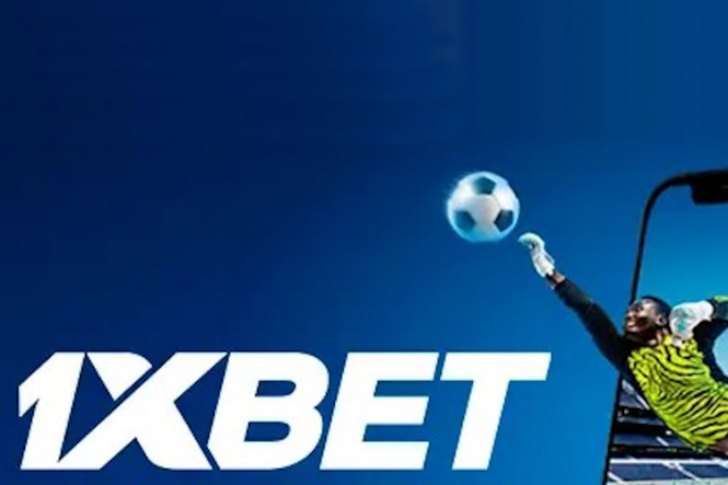 Complete Guide to 1xbet Aplikasi Experience the Thrill of Betting