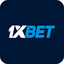 Complete Guide to 1xbet Aplikasi Experience the Thrill of Betting