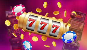 Explore a World of Excitement at DelOro Casino Online Games